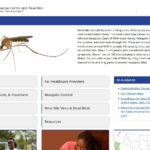 West Nile Virus – Symptoms And Prevention